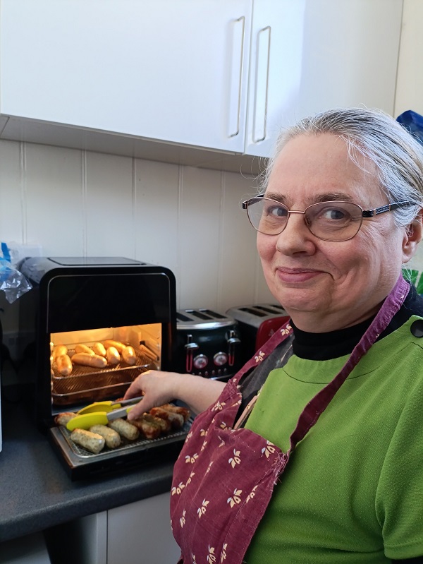 thumbnail MBC-006-Image-1